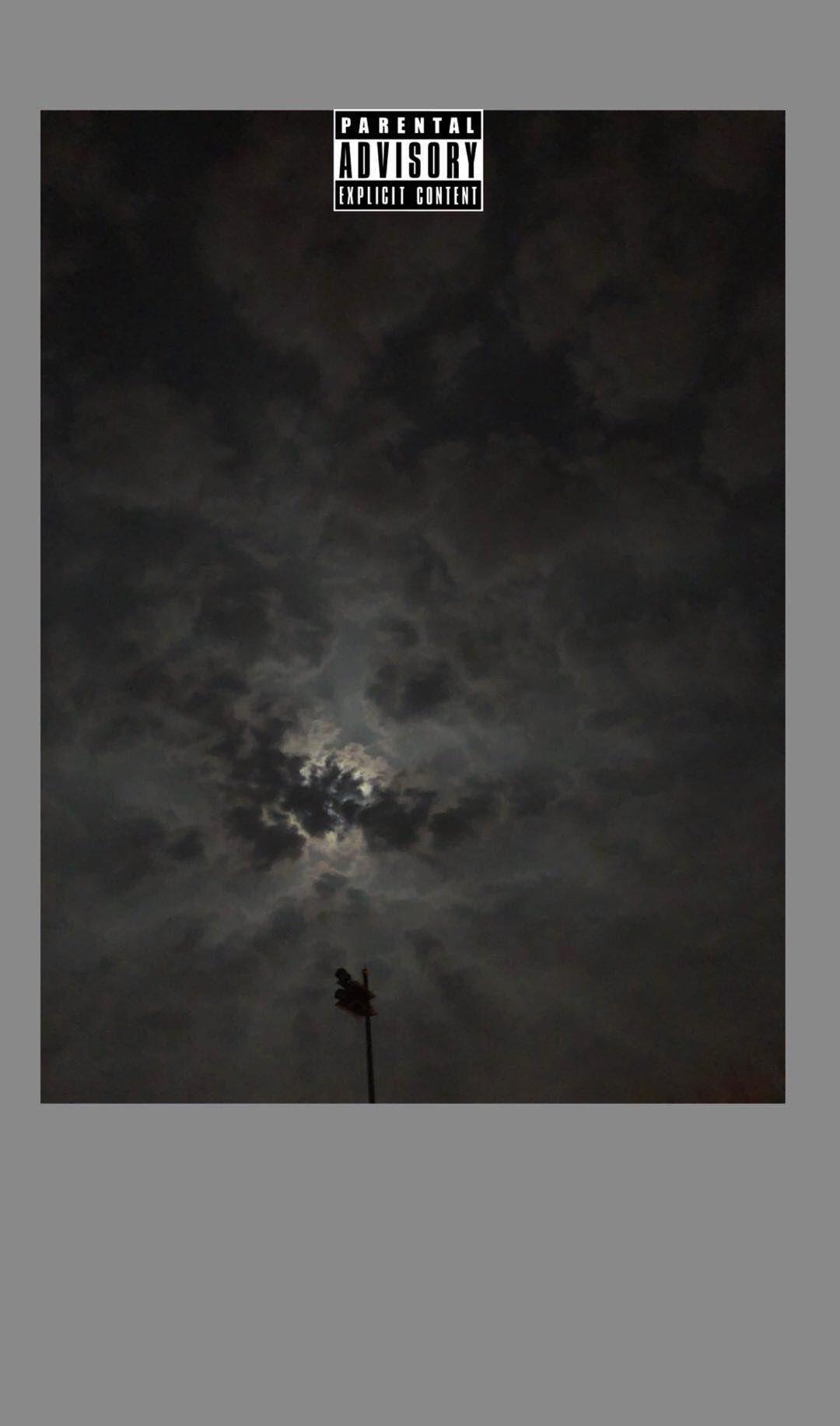 如果最后还是你♡