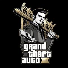 GTA