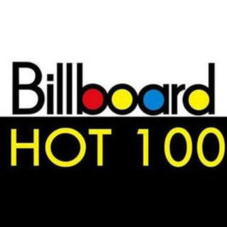 2018年舞曲夜店Billboard Hot 100