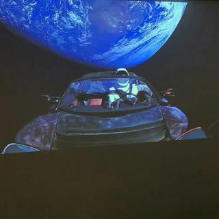 我就想用星辰与大海来和你相恋