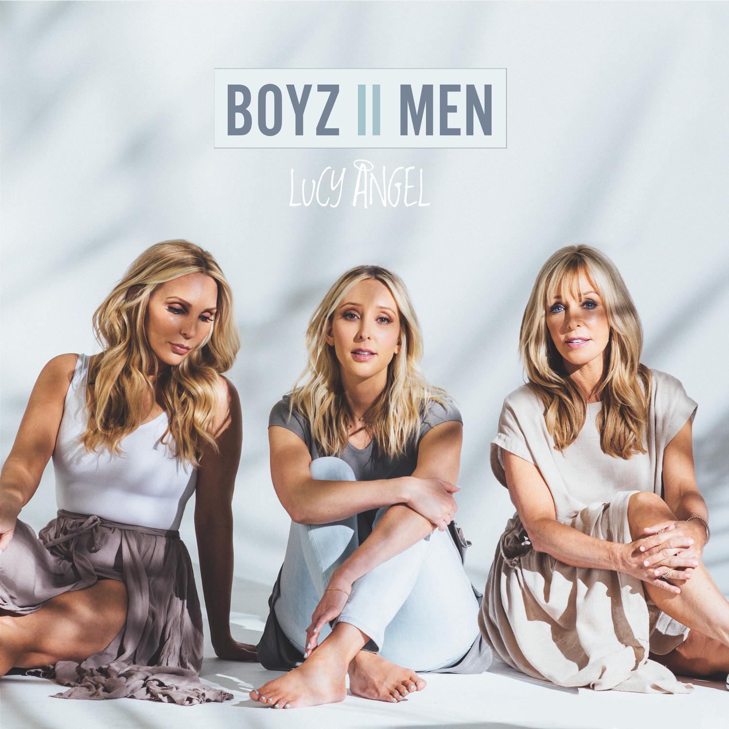 Boyz II Men