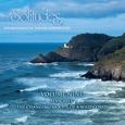 Solitudes Vol. 9: Seascapes