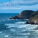 Solitudes Vol. 9: Seascapes专辑