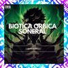 DJ LUIS DO GRAU - Biotica Orbica Soneral