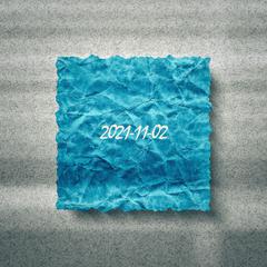 2021.11.02