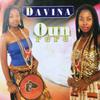 Davina - Baba (Remix)