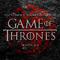 Soundtrack Highlights from Game of Thrones Season 6专辑