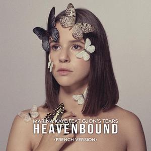 Heavenbound (french version) （原版立体声带和声）
