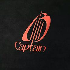 Captain-LJ