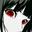Gege_0822