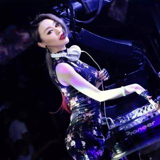 曲靖芭芘先锋冠军DJ UKI 热播歌单