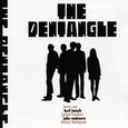 The Pentangle