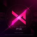 A Remix for Project FX