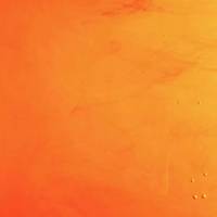 Yma Sumac - Gopher (Smoothies & Cubaki Moombahton Remix) (Dj Jeff92) (Clean - 110bpm)