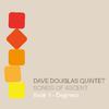 Dave Douglas Quintet - Mouths Full Of Joy