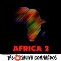 Africa 2