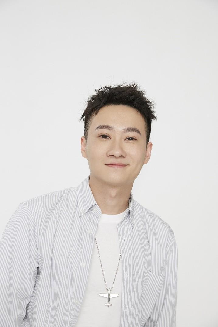 网易云音乐