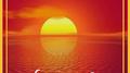 Sun set 2专辑