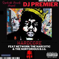 Big Shug ft DJ Premier - Play It (Instrumental) 原版无和声伴奏