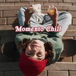Momento Chill专辑