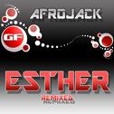 Esther (Remixed)专辑