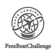 FreeBeatChallenge合辑