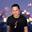 Tiesto