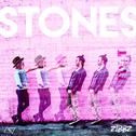 Stones专辑