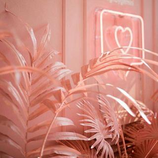 鼓点节奏声出即掳获双耳100％❤️