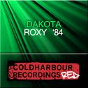Roxy '84专辑