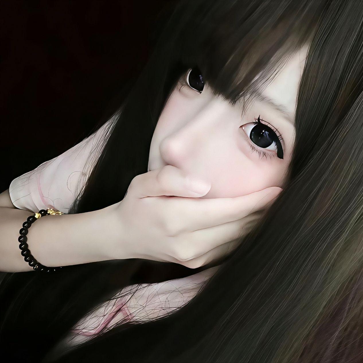 给老婆的保证书 (DJ)