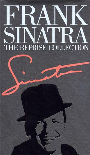 Wave - Frank Sinatra (PT karaoke) 带和声伴奏
