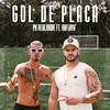 TrapFunk Brasil - Gol de Placa 2.0