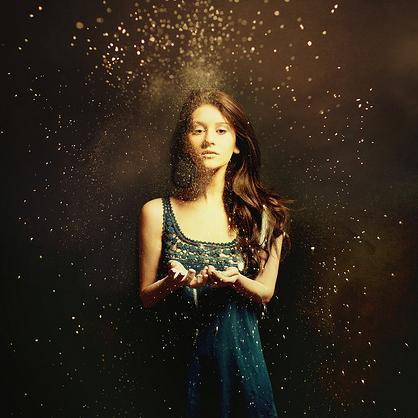 如此迷幻妖娆，美到令人窒息 | 在线播放 | 网易云音乐