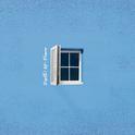 DOF ep #blue专辑