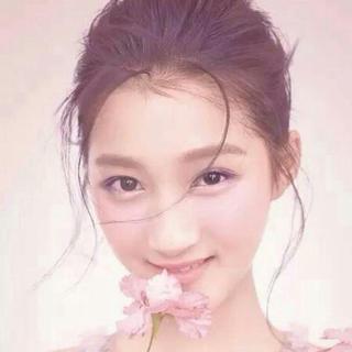 华语 ‖ 让你甜蜜的才是爱