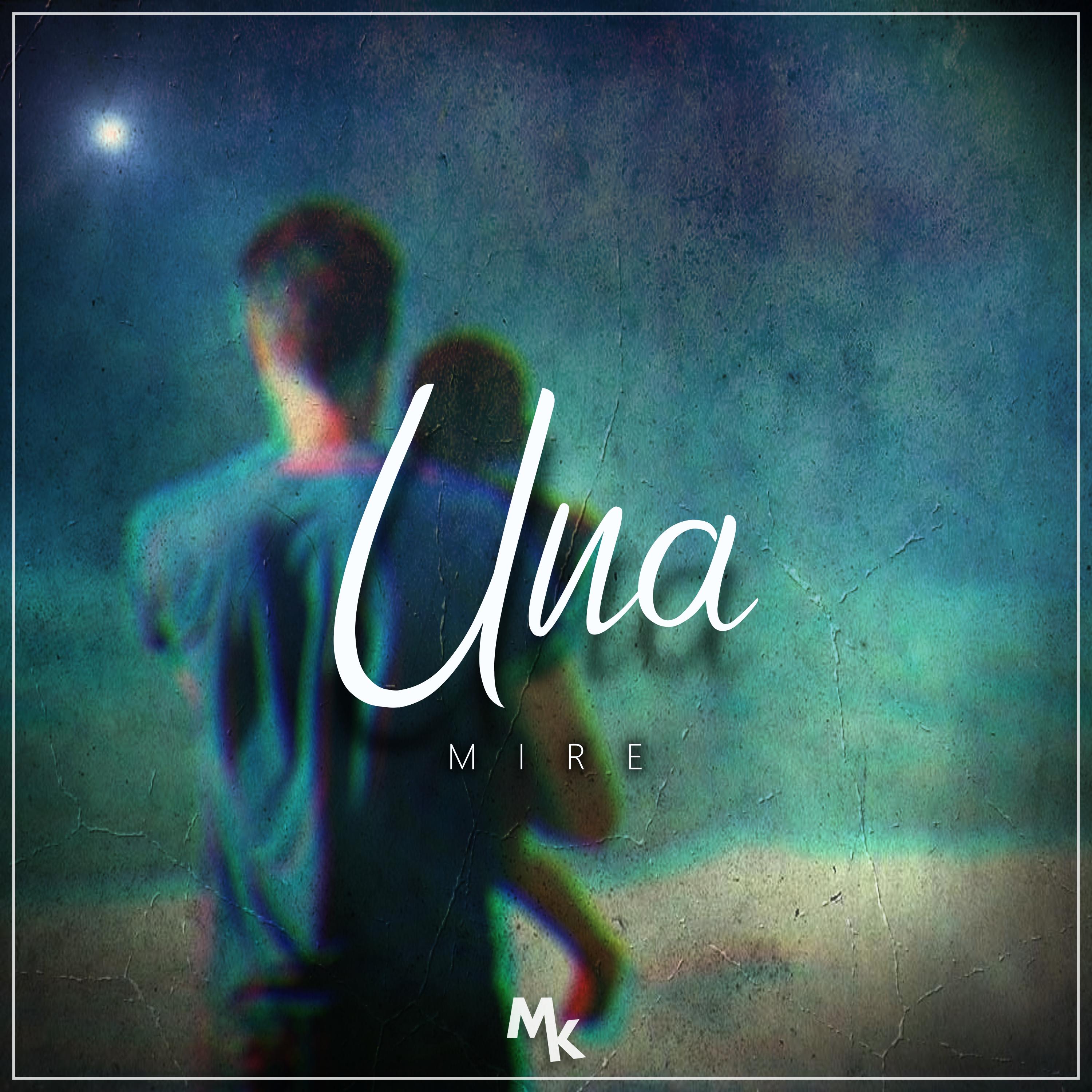 Una