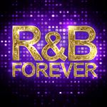 R&B Forever专辑