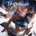 Ingenuus(Original Mix)