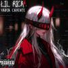 Lil Rick - Vadia Carente