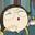 薯条栗