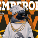 Emperor