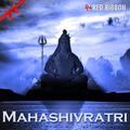 Mahashivratri