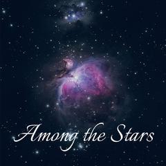 Among the Stars