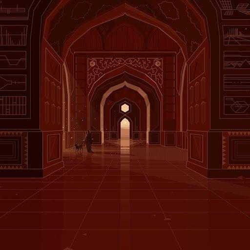 Mahal