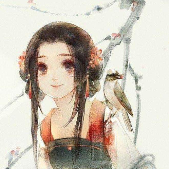 不枉 红尘走 这一趟-《镜·双城》电视剧推广曲