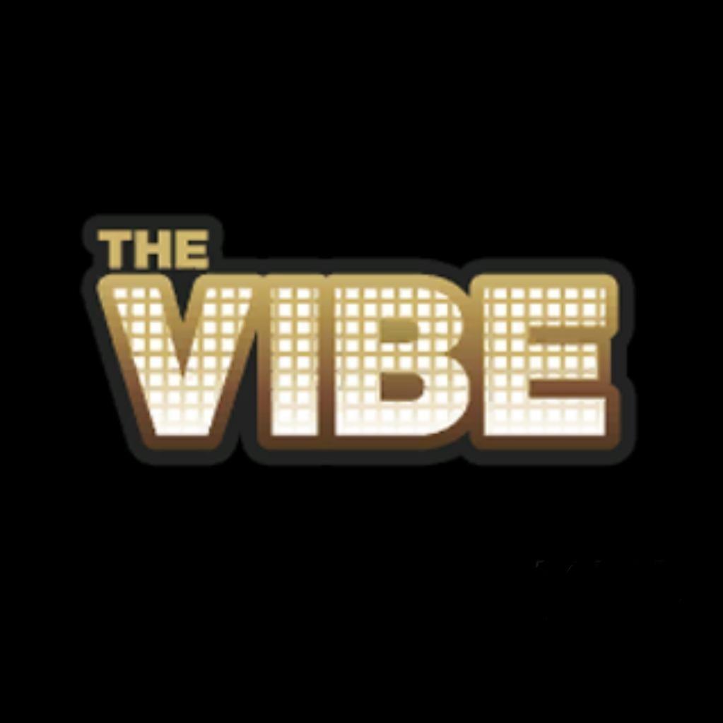 The Vibe 98.6（气氛98.6）