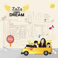 Zaza Summer Dream