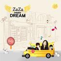 Zaza Summer Dream专辑
