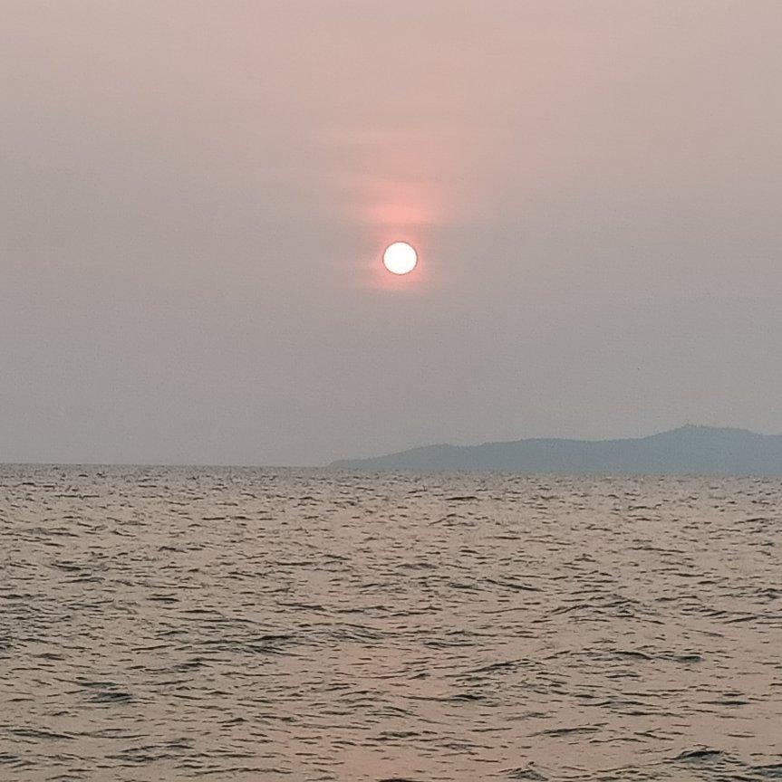 A Peace of Soul